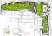 Stanowisko stowarzyszenia Reaktor B7 w sprawie rewaloryzacji Plant Salinarnych