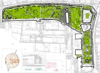 Stanowisko stowarzyszenia Reaktor B7 w sprawie rewaloryzacji Plant Salinarnych