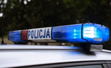 Brzesko. Wtargnęli do domu, aby odzyskać rzekomy dług i pobili jednego z domowników