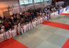 Judo. 24 medale dla MOSiR-u Bochnia w Wolbromiu