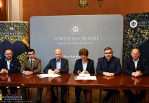 Rusza remont drogi powiatowej pomiędzy Dąbrowicą a Nieprześnią