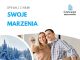🔸 Bochnia. Co zapewni Ci Biuro Nieruchomości Concept?