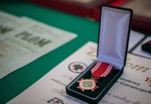 Kopalnia Soli Bochnia po dwóch latach przerwy spowodowanej pandemią organizuje Uroczystości Barbórkowe