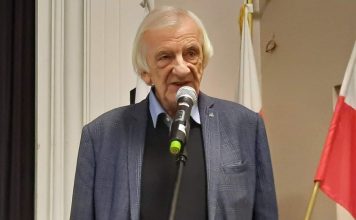 Marszałek Sejmu w Jadownikach: „Niech nasi przeciwnicy nie liczą na dobry wynik w wyborach”