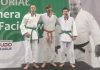 Judo. 3 brązy MOSiR Bochnia na zawodach w Opolu