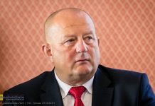 Bochnia. Członek Komitetu Rewitalizacji zrezygnował z funkcji po publikacji w Bochnianin.pl