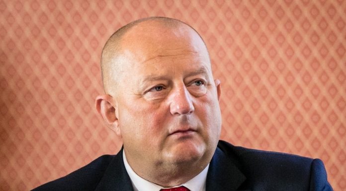 Bochnia. Członek Komitetu Rewitalizacji zrezygnował z funkcji po publikacji w Bochnianin.pl