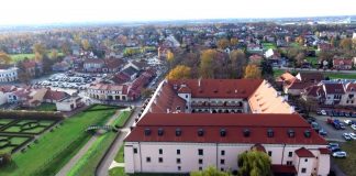 Odwet na Strefę Czystego Transportu? Radny z Niepołomic proponuje ruch w drugą stronę