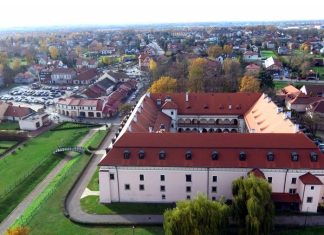 Odwet na Strefę Czystego Transportu? Radny z Niepołomic proponuje ruch w drugą stronę