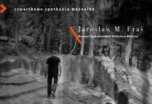 Muzeum. W czwartek: „Książę soli. Pochówek w kurhanie K12”