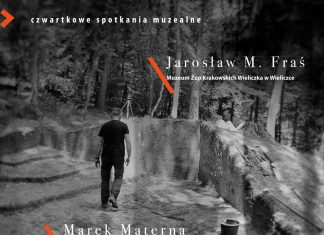 Muzeum. W czwartek: „Książę soli. Pochówek w kurhanie K12”