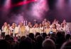 Wyśpiewajmy radość! W środę koncert gospel w Oratorium Św. Kingi – ZAPOWIEDŹ