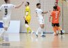 Mecze Futsal Ekstraklasy będą transmitowane w TVP Sport