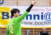 Piłka ręczna: Zwycięstwo MOSiR nad ekipą z Buska Zdroju – ZDJĘCIA