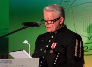 Oświadczenie prezesa Kopalni Soli Bochnia