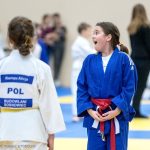 MOSiR drużynowym zwycięzcą Mikołajkowego Turnieju Judo Bochnia 2022 – ZDJĘCIA