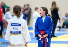 MOSiR drużynowym zwycięzcą Mikołajkowego Turnieju Judo Bochnia 2022 – ZDJĘCIA