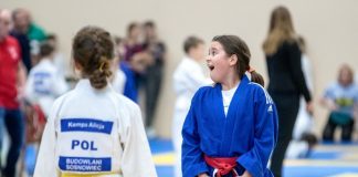 MOSiR drużynowym zwycięzcą Mikołajkowego Turnieju Judo Bochnia 2022 – ZDJĘCIA
