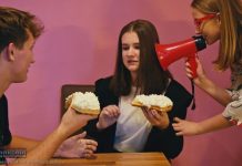 „Plotka”. Najnowszy klip Orkiestry Baczków z bardzo ważnym przesłaniem! – WIDEO