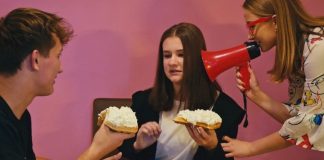 „Plotka”. Najnowszy klip Orkiestry Baczków z bardzo ważnym przesłaniem! – WIDEO