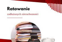 🔸 Ratowanie zadłużonych nieruchomości