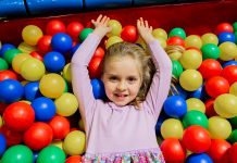 🔸 Bochnia. Szóste urodziny RERUM – wywiad