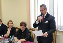 Gmina Rzezawa. Uchwalono budżet na 2023 rok – na inwestycje prawie 13 mln zł