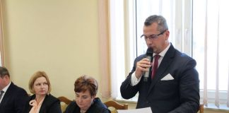 Gmina Rzezawa. Uchwalono budżet na 2023 rok – na inwestycje prawie 13 mln zł