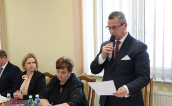 Gmina Rzezawa. Uchwalono budżet na 2023 rok – na inwestycje prawie 13 mln zł