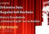 Bochnia. W sobotę Koncert Barbórkowy orkiestry górniczej