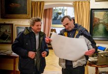 Bochnia. W Muzeum wystawa o historii „Kurierka-B” – opozycyjnego pisma bocheńskiej Solidarności