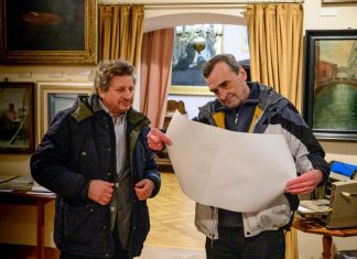 Bochnia. W Muzeum wystawa o historii „Kurierka-B” – opozycyjnego pisma bocheńskiej Solidarności