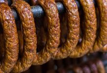 🔸 Firma z Proszówek wizytówką Małopolski!