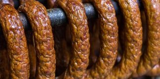 🔸 Firma z Proszówek wizytówką Małopolski!