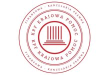 🔸 Nowa Firma na bocheńskim rynku