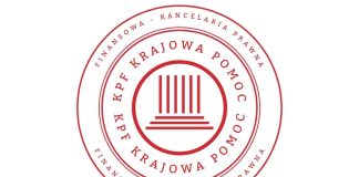 🔸 Nowa Firma na bocheńskim rynku