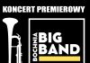 W czwartek premierowy koncert Big Band Bochnia