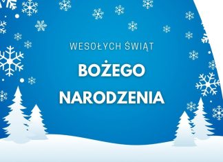 Życzenia dla Czytelników od firmy Nieruchomości Concept
