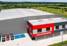 🔸 Nowy sklep MAX z elektronarzędziami. Świąteczne PROMOCJE do końca grudnia. ZAPRASZAMY!