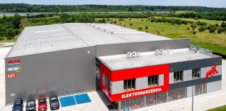 🔸 Nowy sklep MAX z elektronarzędziami. Świąteczne PROMOCJE do końca grudnia. ZAPRASZAMY!