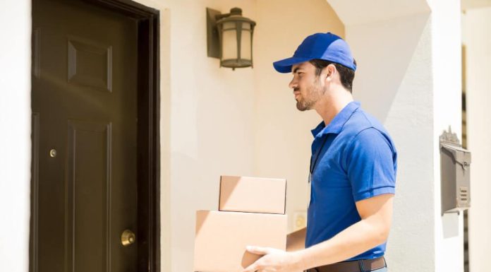 🔸 Koszt wysyłki paczki – poradnik od A do Z dla mieszkańców Bochni