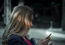 🔸 Dlaczego warto postawić na abonament w Orange?