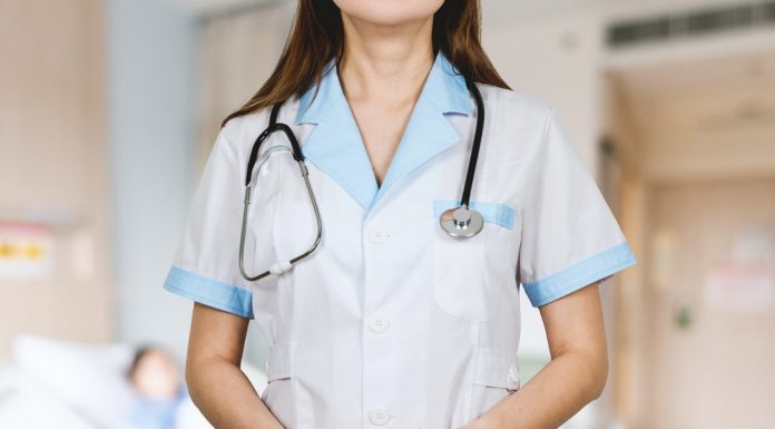 Gdzie się leczyć w czasie świąt Bożego Narodzenia?