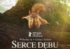 Kino REGIS: Codzienność drzewa – niezwykły film „Serce dębu” – ZWIASTUN