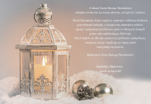 Życzenia od Stanisława Bukowca – posła na Sejm RP