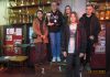 Strzelecka rywalizacja szkół. Górą bocheńska „Siódemka”