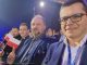 Radosław Macoń ponownie szefem partii Nowa Nadzieja w okręgu tarnowskim