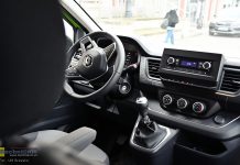 Niepołomice z dofinansowaniem na autobus dla ŚDS