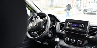 Niepołomice z dofinansowaniem na autobus dla ŚDS