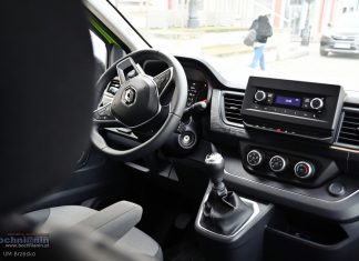 Niepołomice z dofinansowaniem na autobus dla ŚDS